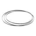 Wood-Cutting Band Saw Blade T98846