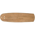 White Washed Distressed Oak Accessory Blades C442