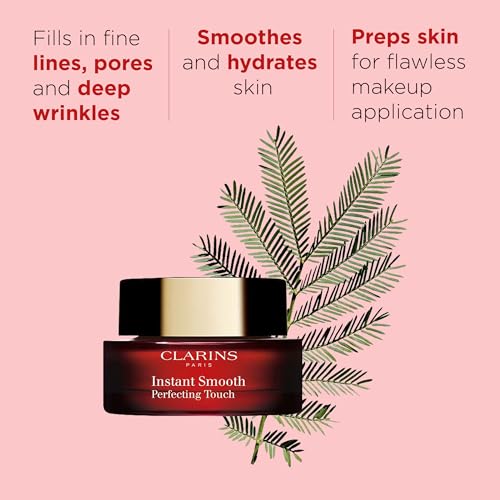 Face Makeup Primer 0.5 Ounces A43286