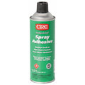 16.25 Oz Industrial Adhesive Spray V894133