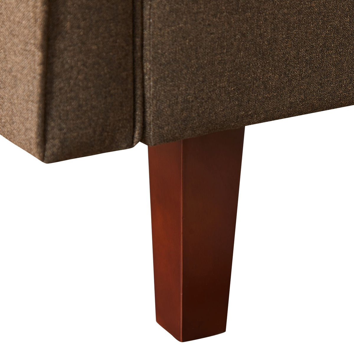 Sofa Bed Couch U17401
