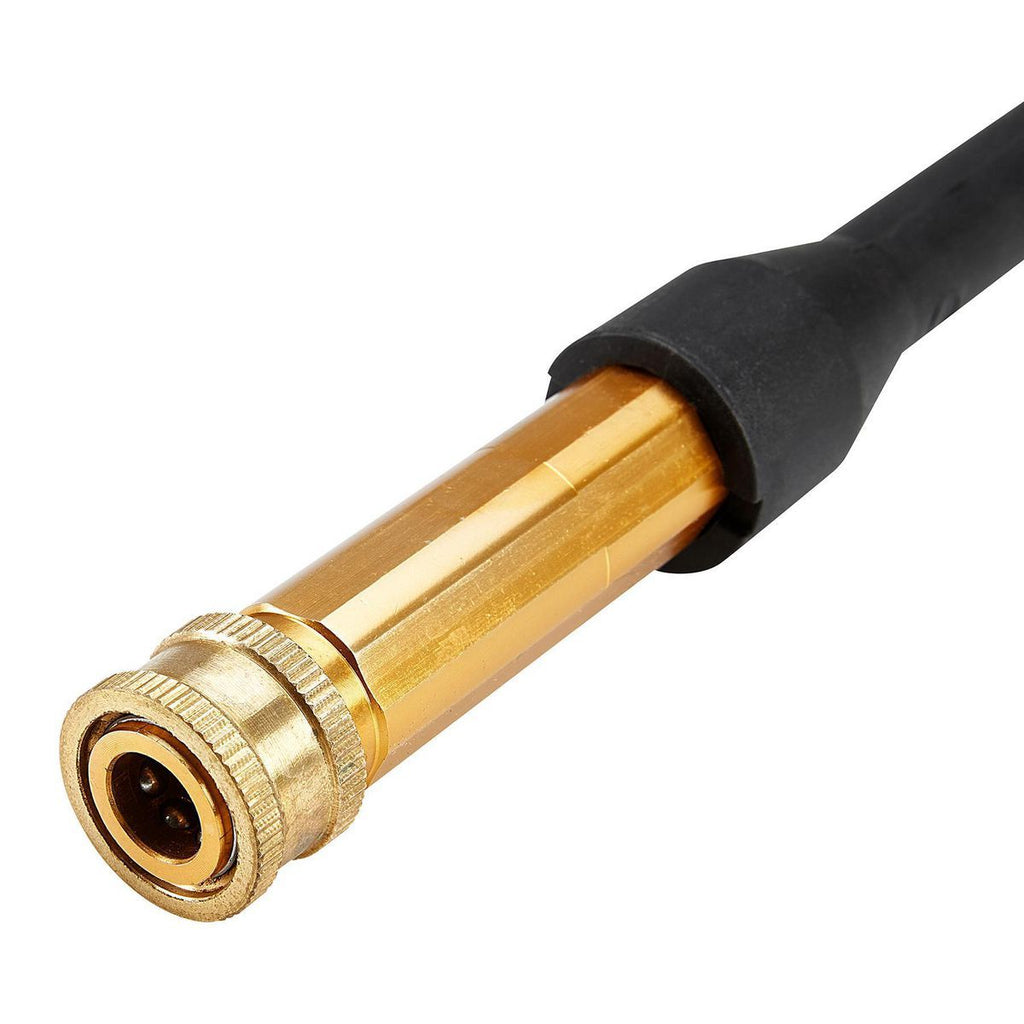 Quick-Connect Pressure Washer Spray Wand C679121