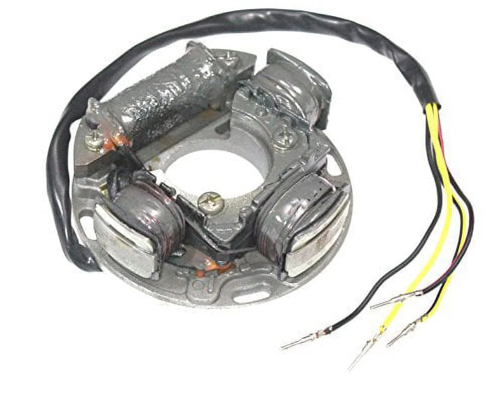 Stator Magneto Generator Coil F59509