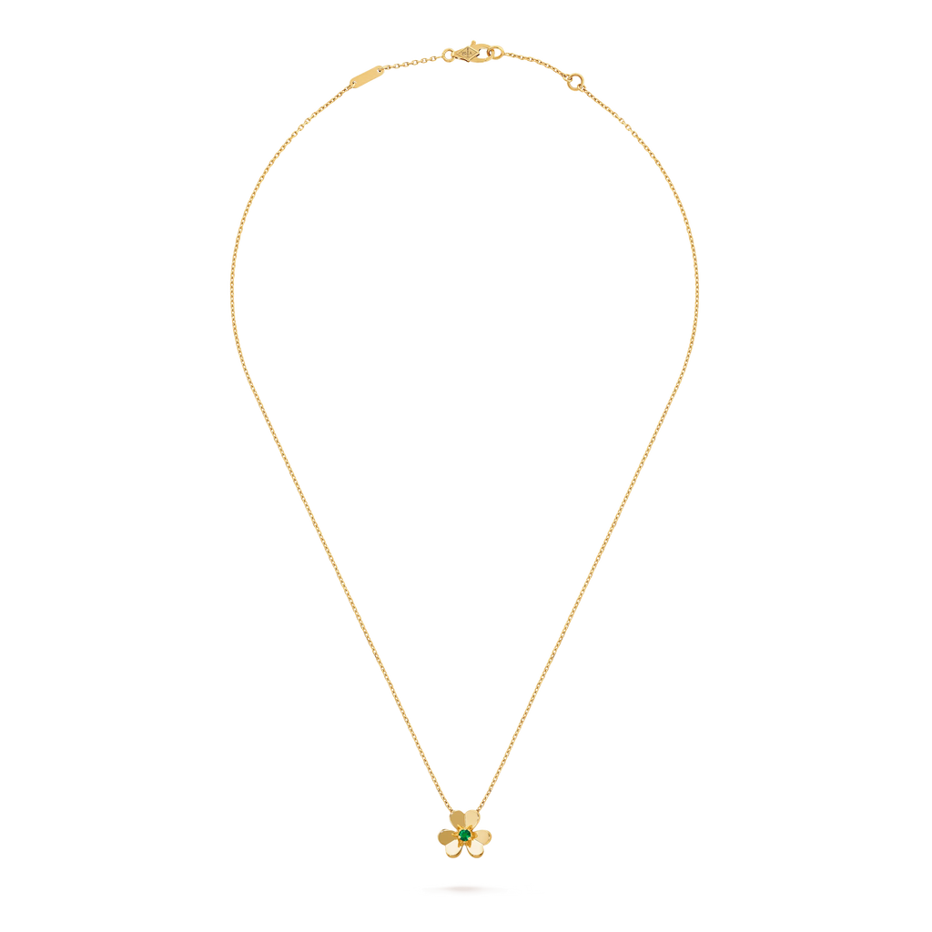 Pendant Necklace T31949