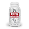 Collagen Glucosamine Chondroitin Turmeric MSM 200 Capsules D146769