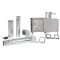Superior Winter Camping Stove G825
