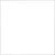 White Outdoor Wood Furniture Paint Quart 2 Pack L258