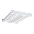 148W LED High Bay 4000K U707107