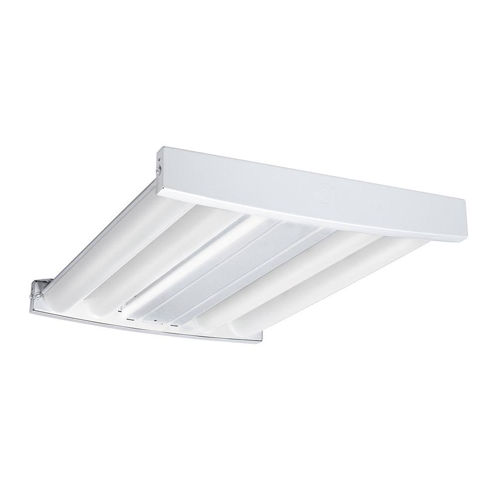 148W LED High Bay 4000K U707107
