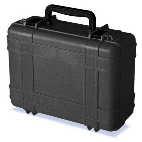 Black Dry Case W80544