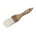 Set of 12 Basting Brush L183