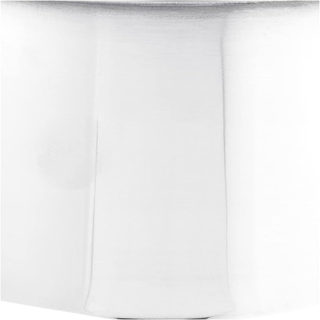 Stainless Steel 10 Cup Drip Coffee Maker J586722