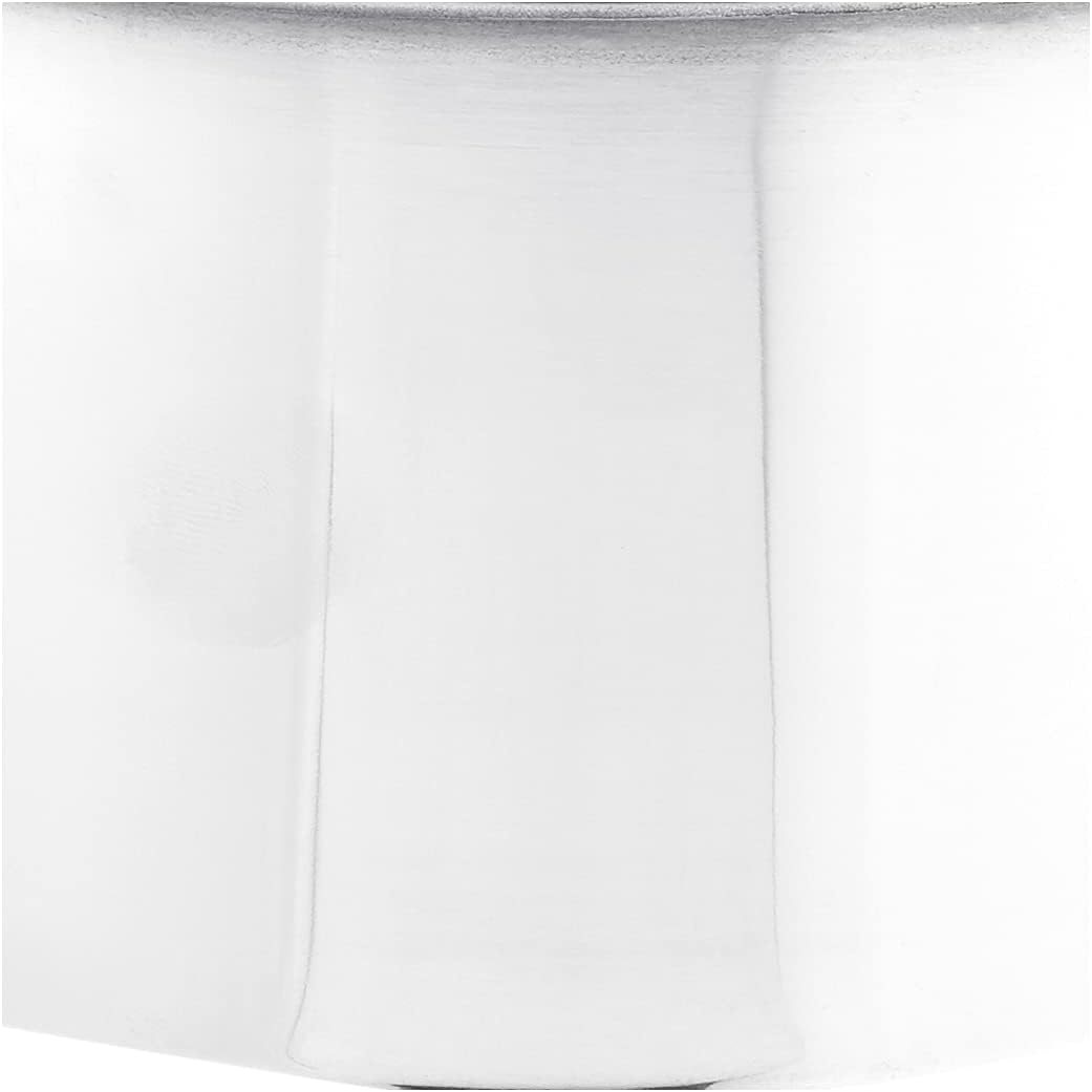Stainless Steel 10 Cup Drip Coffee Maker J586722