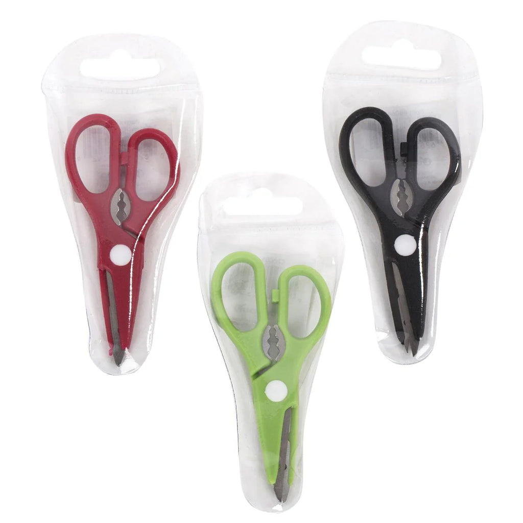 Mini Kitchen Scissors L25898