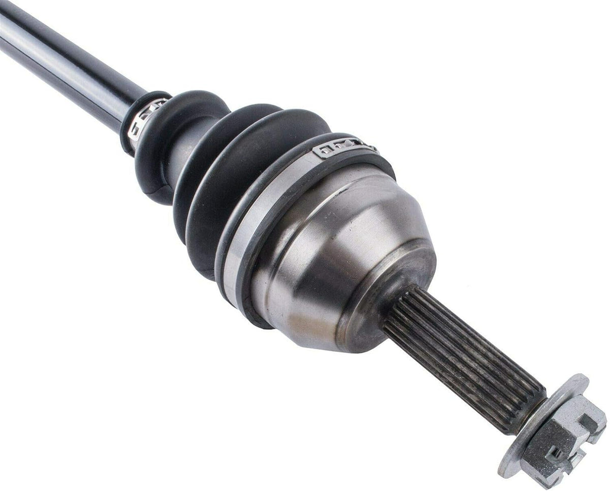 Axle replacement for Polaris Ranger EV/Ranger LSV 2010 2011 2012 2013 2014 M691084