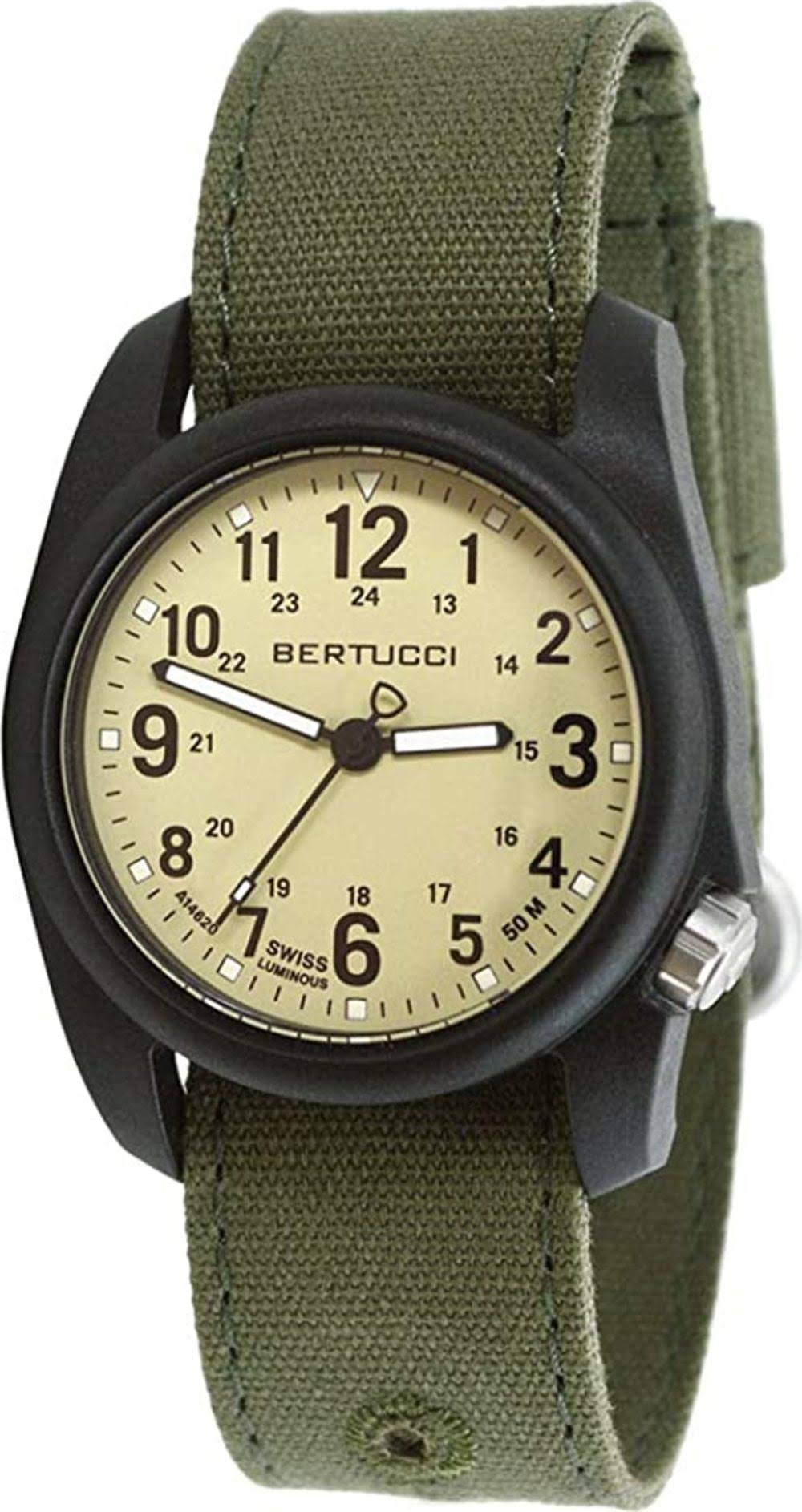 Canvas Comfort T809002