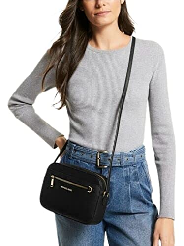 Women's Crossbody Z261617