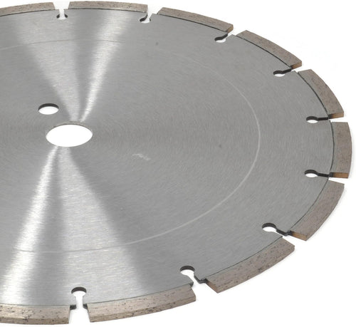 16" Wet/Dry General Purpose Saw Blade with 1" - 20mm Arbor B608860