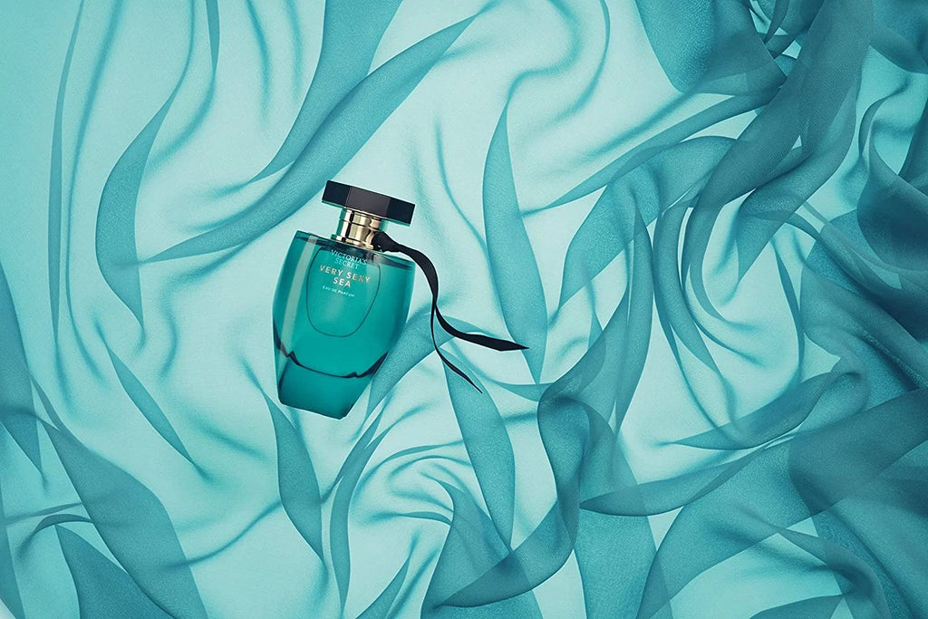 Eau De Parfum Spray 1.7 oz F57146