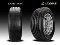 P255/65R17 110H Highway Tire K702143