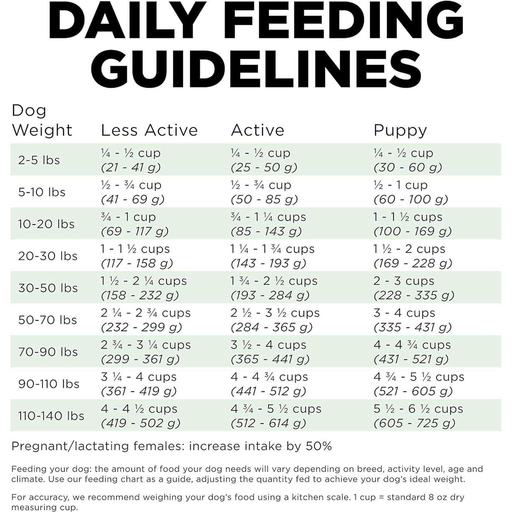 Salmon Recipe Dry Dog Food S9371