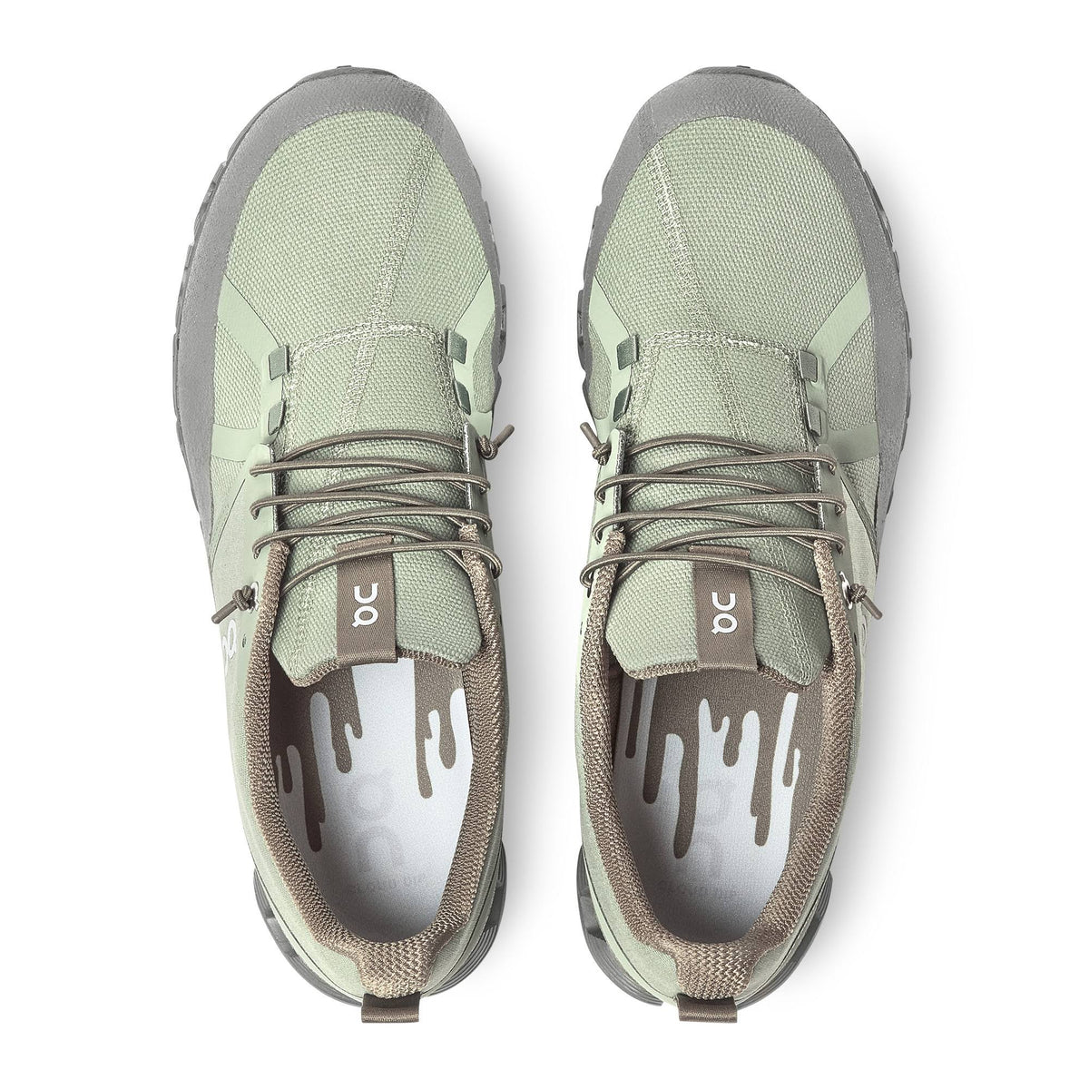 Cloud Dip Reseda 9.5 Y721