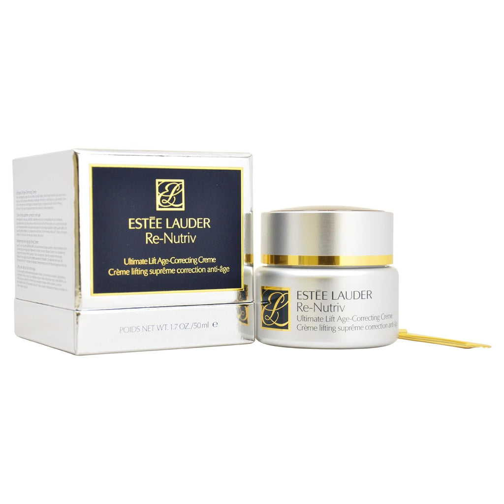 1.7 oz Age-Correcting Cream J863827