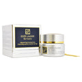 1.7 oz Age-Correcting Cream J863827