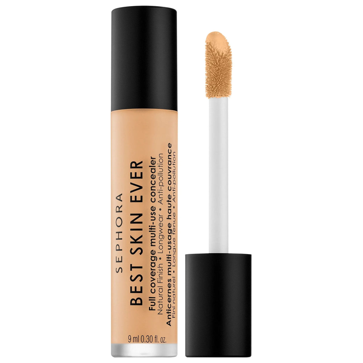 Hydrating Multi-Use Concealer 0.30 oz R5605