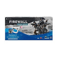 Aim Controller Firewall Zero Hour Bundle X1178