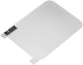 2-Pack HUD Reflective Windshield Film (5.9X5.1Inch) M925615