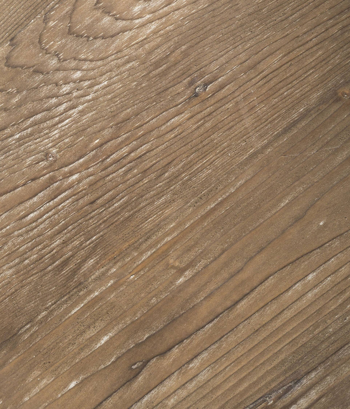 Reclaimed Pine End Table F905467