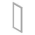 Refrigerator Door Gasket V966293