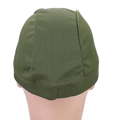 Under Helmet Cap Skull Cap X582786