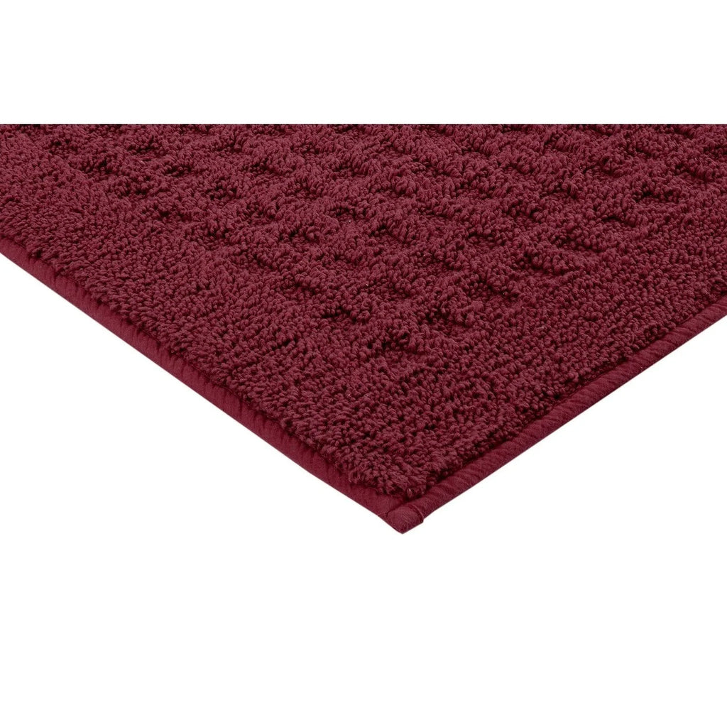Cabernet H7177