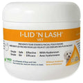Vet Wipes D395
