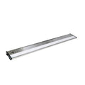 30 inch Satin Nickel Under Cabinet Lighting T925