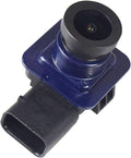 Rear View Backup Camera Pack of 2 S87306