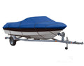 Boat Cover I981