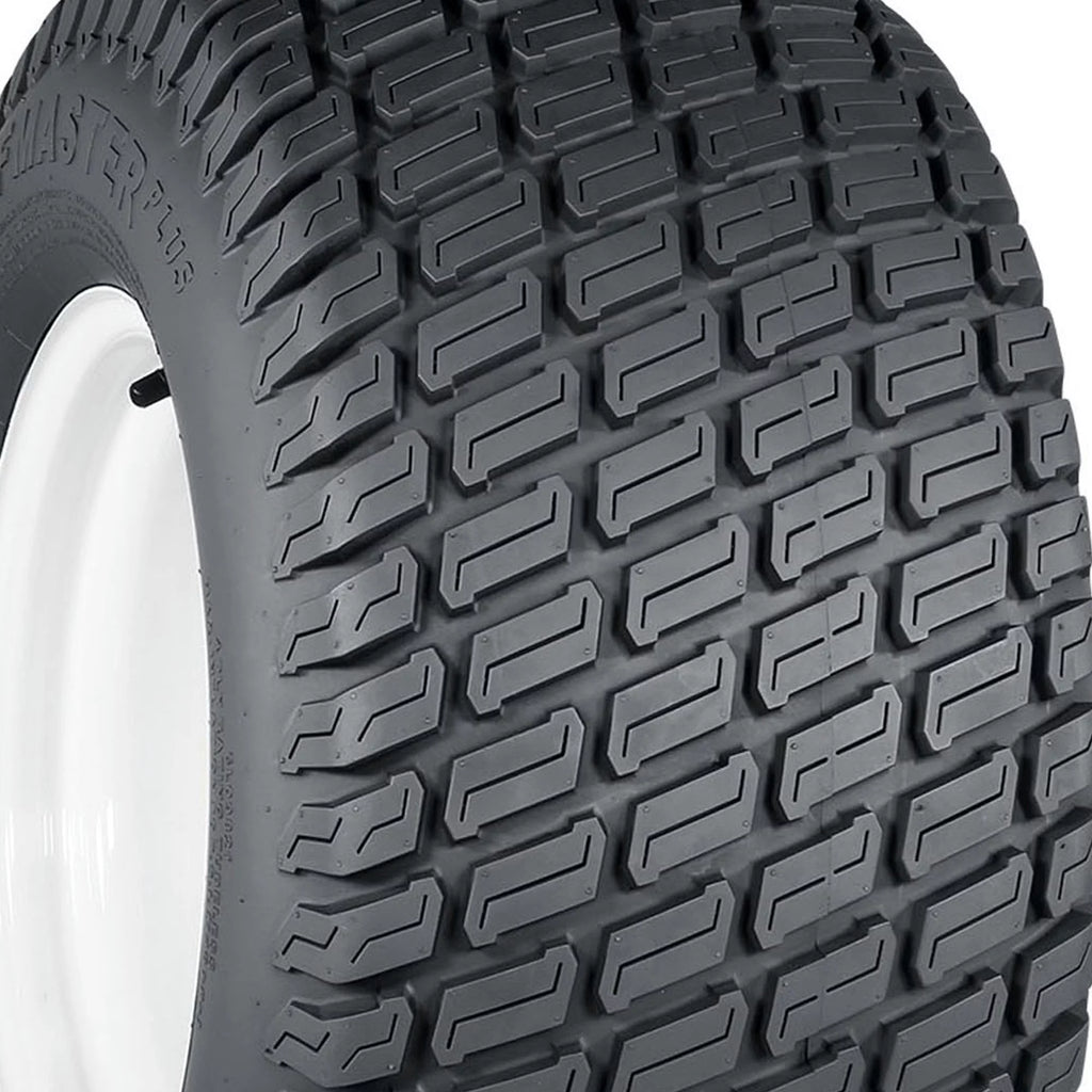 22.00X12.00-12 Lawn & Garden Tire D581