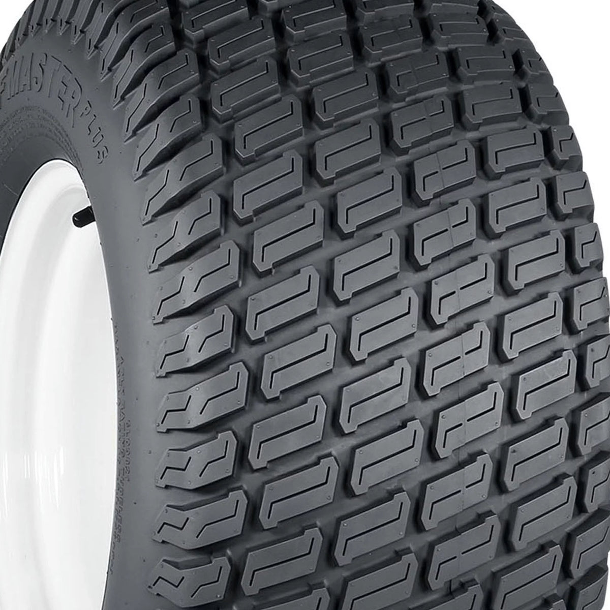 22.00X12.00-12 Lawn & Garden Tire D581