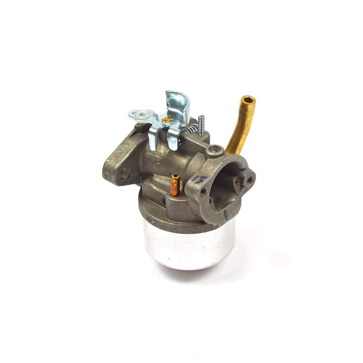 Carburetor M8398