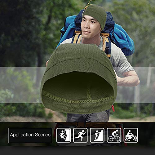 Under Helmet Cap Skull Cap X582786