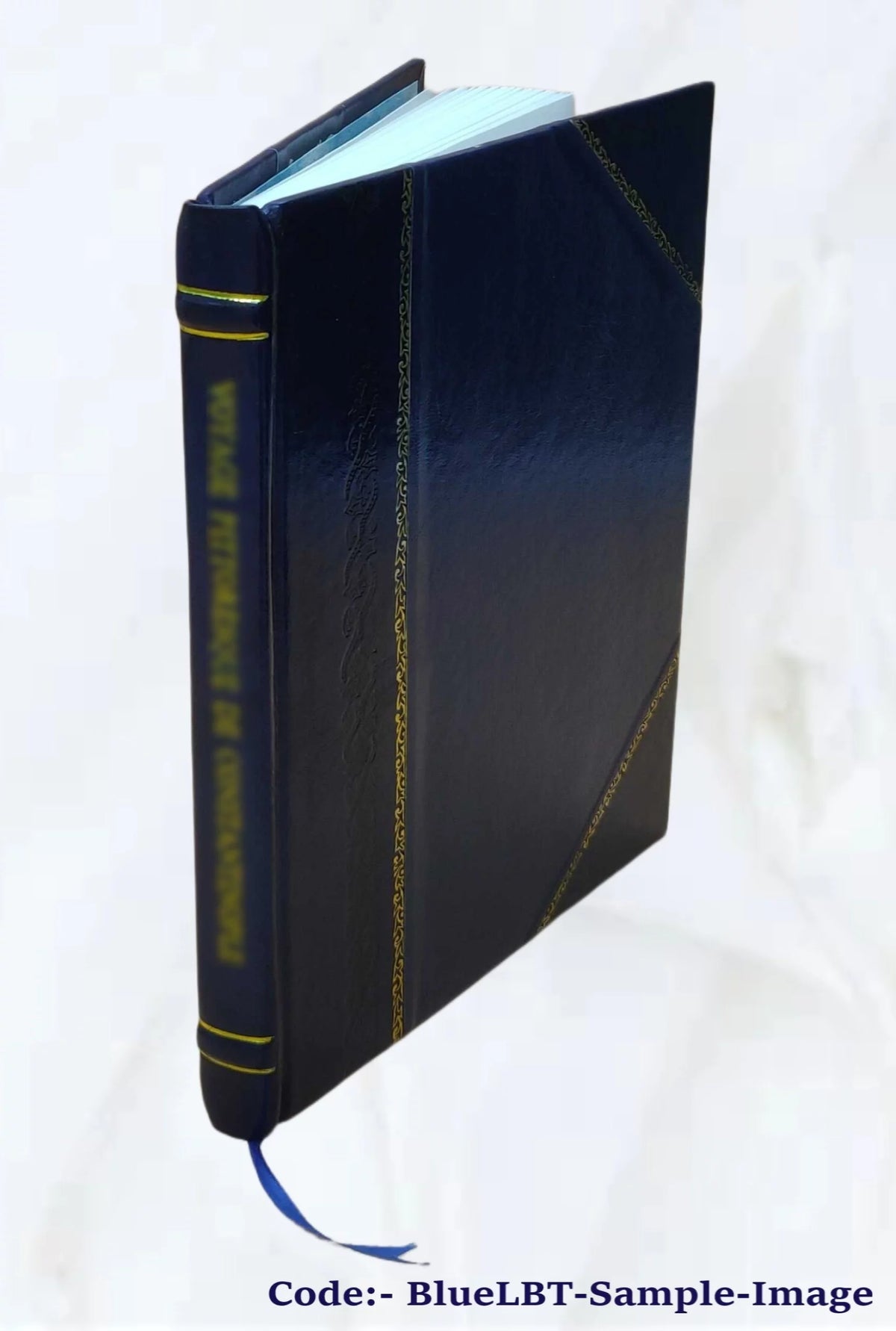 Disputation und Reformation in Bern 1528 O608257