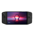 8.8" QHD IPS Touch Screen Handheld Gaming Computer B81176
