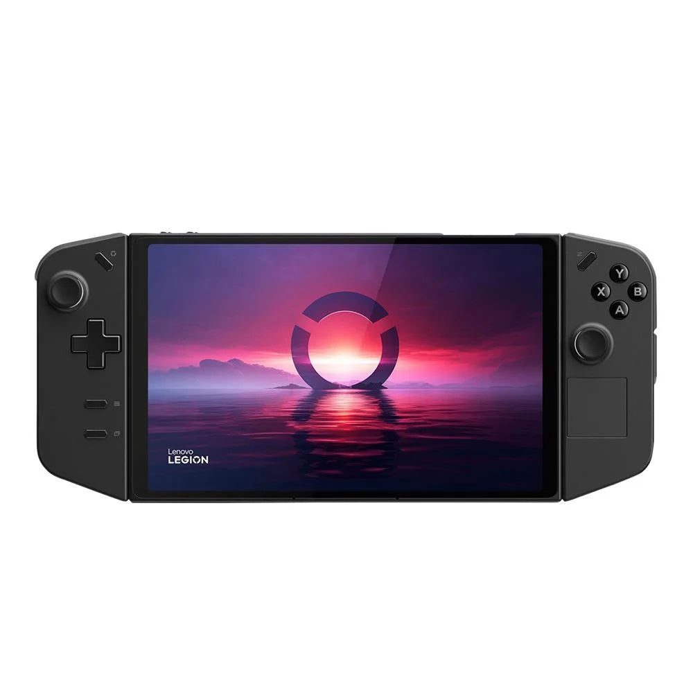 8.8" QHD IPS Touch Screen Handheld Gaming Computer B81176