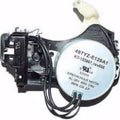 Actuator Compatible With Whirlpool Washer S32544