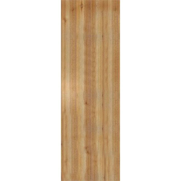 Framed Board-n-Batten Shutters, Rough Sawn Western Red Cedar F6396