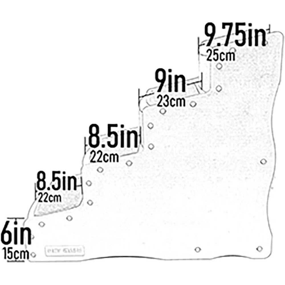Pet Gear Easy Step IV G41784
