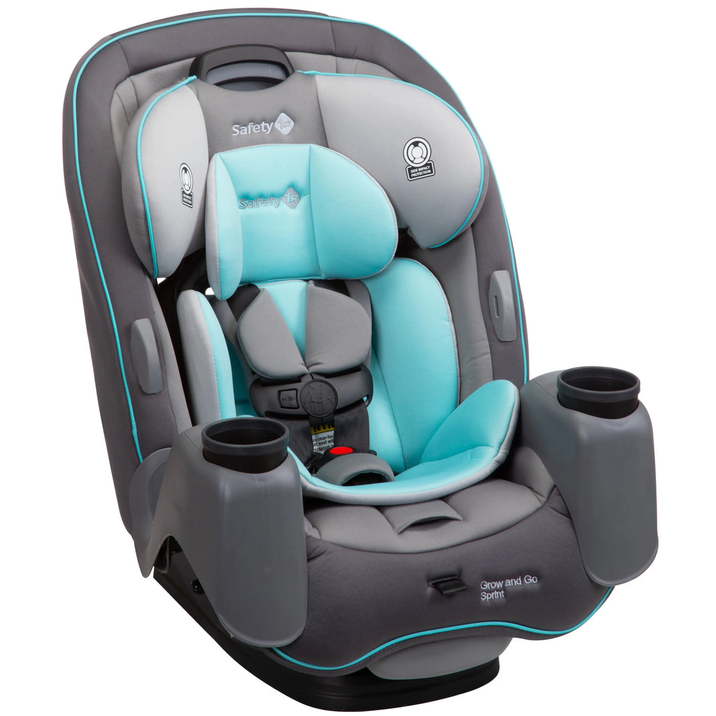 Convertible Car Seat S361855